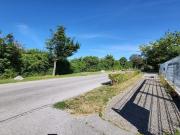 Attraktive Gewerbefläche in Langenzersdorf: zu mieten!