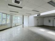 Attraktive Gewerbefläche in Schwechat: 359m², gepflegt,...