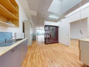 @Attraktive Gewerbefläche in Wiener Neustadt vielseitig,...