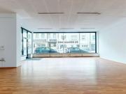 @Attraktive Gewerbefläche in Wiener Neustadt vielseitig,...