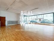 @Attraktive Gewerbefläche in Wiener Neustadt –...