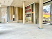 Attraktive Gewerbefläche in zentraler Lage in Graz...