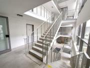 Attraktive Gewerbefläche mit Gemeinschaftsterrasse in...