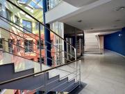 Attraktive Gewerbefläche mit vielseitigen...