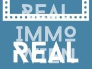 Attraktive Gewerbefläche Top Lage Bahnhof Floridsdorf