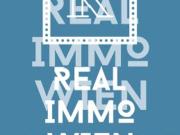 Attraktive Gewerbefläche – Top Lage Bahnhof Floridsdorf