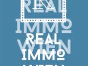 Attraktive Gewerbefläche – Top Lage Bahnhof Floridsdorf