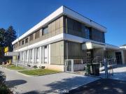 Attraktive Gewerbefläche/vielseitig nutzbar im 1. OG...