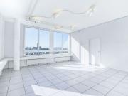 Attraktive Gewerbeflchen an bester Lage