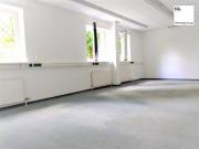 Attraktive Gewerbeimmobilie in Toplage, Salzburg Maxglan...