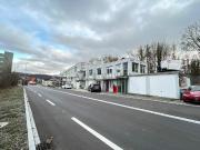 Attraktive Gewerbeimmobilie mit 320m² an Top Standort...