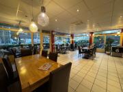 Attraktive Gewerbeimmobilie mit 5.1% Rendite an Hauptstrasse