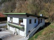 Attraktive Gewerbeimmobilie mit vielfältigen...