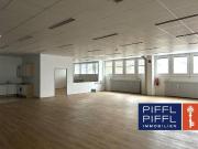 Attraktive Gewerbeobjekt in Traun: 203,72m² – Ideal für...