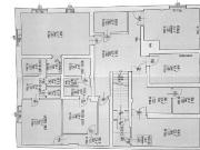 Attraktive Gewerbeobjekt in Traun: 499 m² Büro und...