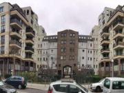 Attraktive Gewerberäume mit vielseitiger Nutzung in Berlin