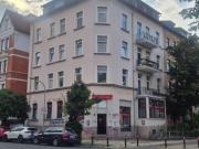 Attraktive Gründerzeitlage mit 664m² und 91.800€ JNKM