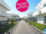 Attraktive Grundrisse und moderne Ausstattung für...