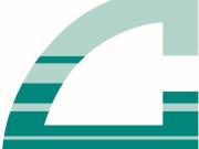 Attraktive, gut aufteilbare Büros ab 24m² inkl. NF mit... Attraktive, gut aufteilbare Büros ab 24m² inkl. NF mit...