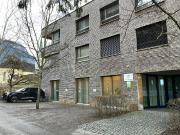 Attraktive Handels bzw. Gewerbefläche im Zentrum von...