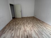 Attraktive helle 2 Zimmer Wohnung in Hannover! [VAC 14503]
