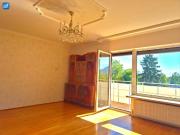 Attraktive, helle 3 Zimmer Wohnung in Salzburg mit... Attraktive, helle 3 Zimmer Wohnung in Salzburg mit...