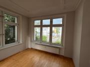 Attraktive, helle 4 Raum Wohnung mit Wintergarten und...