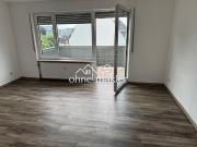 Attraktive helle 4 Zimmer Wohnung, in sehr guter Lage,...