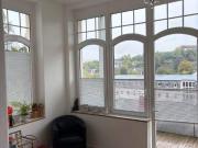 Attraktive, helle, energie effizient sanierte...