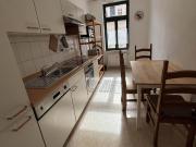 Attraktive, hochwertig renovierte 3 Raum Wohnung in...