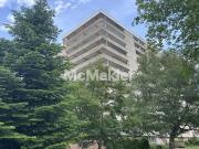 Attraktive Immobilie für Kapitalanleger