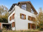 Attraktive Immobilie in 1A Wohnlage mit Energieklasse A