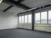 Attraktive Industriefläche mit Warenlift