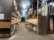 Attraktive Industriehalle in Grödig bei Salzburg Ihr...