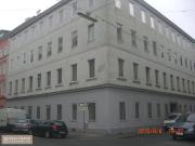 Attraktive Investition: 3 unbefristet vermietete...