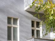 Attraktive Investition im Prenzlauer Berg Großzügige 2...