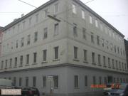 Attraktive Investition: unbefristet vermietete Wohnung...