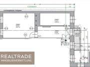 Attraktive Investition: unbefristet vermietete Wohnung...