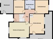 Attraktive Investitionsmöglichkeit in aussichtsreicher...