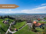 Attraktive Investitionsmöglichkeit in aussichtsreicher...