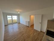 Attraktive Investitionsmöglichkeit in ruhiger Lage mit...