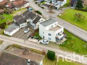 Attraktive Investitionsmöglichkeit mit 10 Wohneinheiten