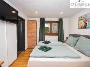 Attraktive Wohnung zur Kurzfristvermietung &...