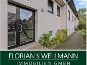 Attraktive Investitionsmöglichkeit voll vermietetes 12...