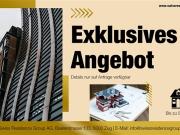 Attraktive Investitionsobjekte Mehrfamilienhäuser in und...