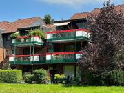 Attraktive Investment Gelegenheit