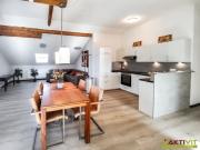 Attraktive Investmentchance Wohnhaus mit 6 Einheiten in...