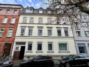 Attraktive Investmentmöglichkeit Modernisiertes...