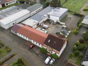 Attraktive Investmentmöglichkeit: Wohn und...