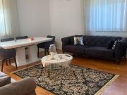 Attraktive Kapitalanlage 113qm Altbauwohnung mit...